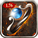 牧场传奇魅族版 v1.5.4