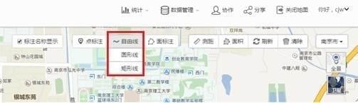 兰图绘iOS