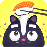 寿司制作模拟器 v2.2