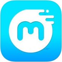 微陌app