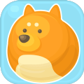 牧场的动力 v1.0.0