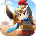 英雄这边请腾讯版 v1.16