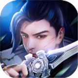 少年元神 v1.0