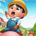 阳光牧场记 v1.0.0