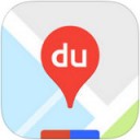百度顺风车app