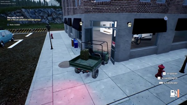 重建牧场模拟器 重建牧场模拟器