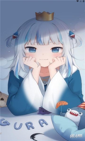 东方者软件库