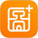 地图慧app