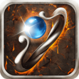 赤月恶魔传奇 v1.0