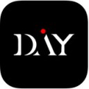 戴雅app