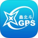 鑫北斗GPS app
