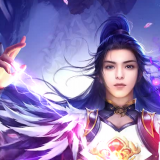炫幻赤月 v101.0.0