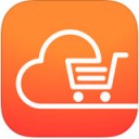 云购万家app