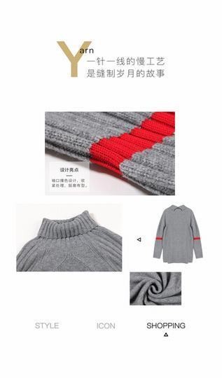 i.CY下载