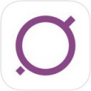 洋葱海外仓app
