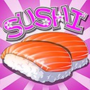 正太寿司屋 v2.2.0