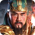 抽卡三国 v1.002