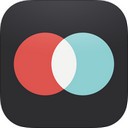 预计到达时间app
