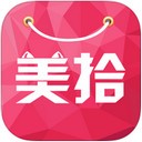 美拾海外购app苹果版