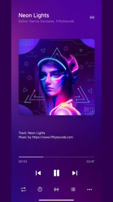 糖醋音乐 糖醋音乐