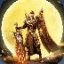 龙币三职业 v101.0.0