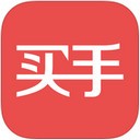 买手党app