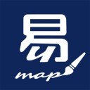 易制地图iOS