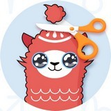 日本羊驼牧场 v2.0.3
