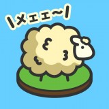 山脚羊牧场红包版 v1.0.0