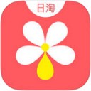 蜜惠app