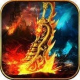 赤月沙城传奇 v1.0.0