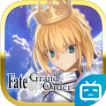 fgo抽卡模拟器wiki v1.0.3