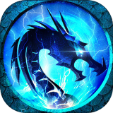 赤月龙纹 v1.0.0