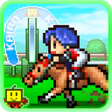 跑马牧场 v2.10