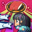 生鱼片寿司 v1.0.1