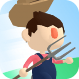 牧场宝贝大师 v1.0
