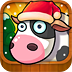 QQ牧场 v1.20