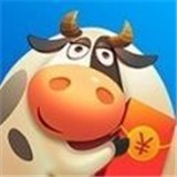 成语牧场 v1.0