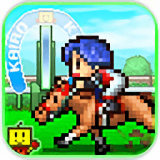 顶级牧场赛马 v0.1
