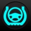 爱驾乐app