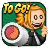 爸爸的寿司店 v1.0.0