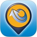 北斗卫星地图app