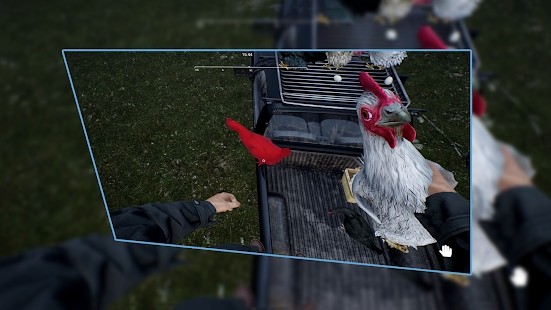 牧场农场模拟 牧场农场模拟