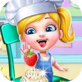 小小甜品师 v1.6