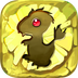 龙之牧场驯龙战机 v1.1.8