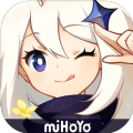 原神抽卡模拟器 v1.0.0