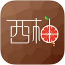 西柚买手app