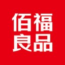 佰福良品app