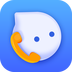 主题来电秀