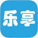 乐享万佳app